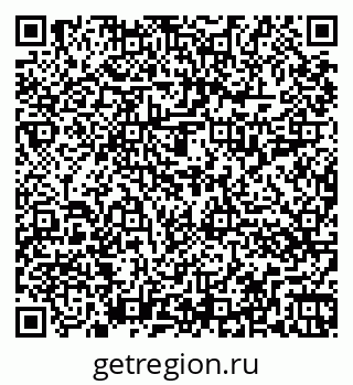 79262017728