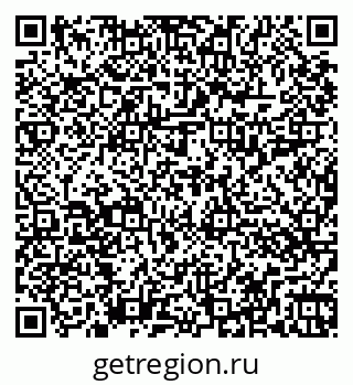 79262017729