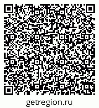 79262017731