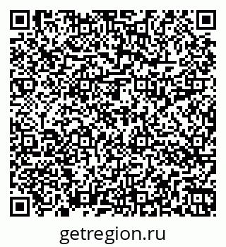 79262017734