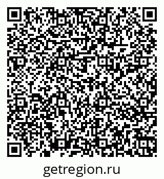 79262017736