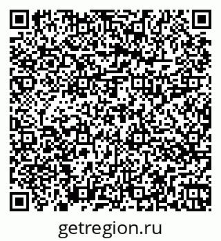 79262017739