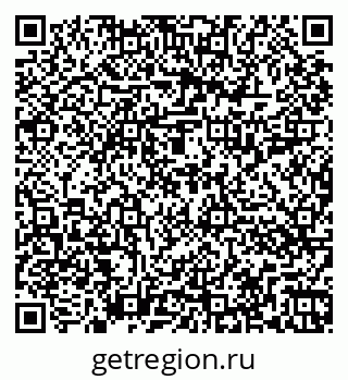 79262017740