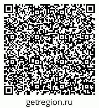 79262017742
