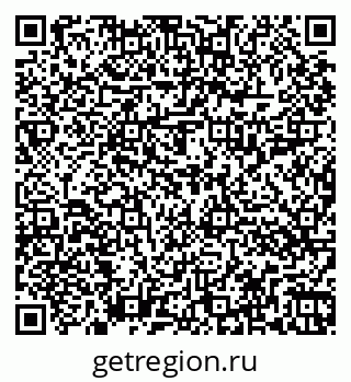 79262017745