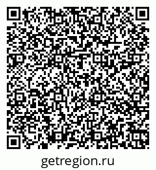 79262017746