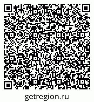 79262017752