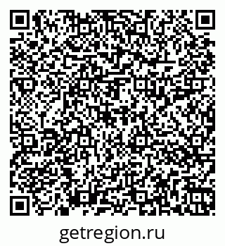 79262017757