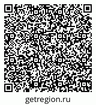 79262017760