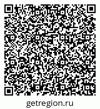 79262017763