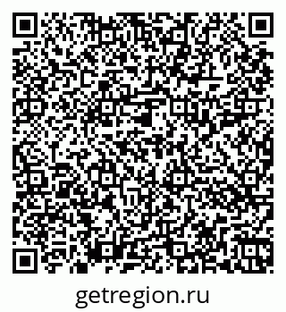 79262017765