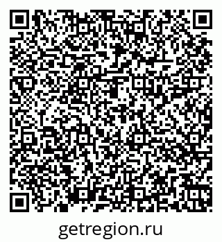 79262017766