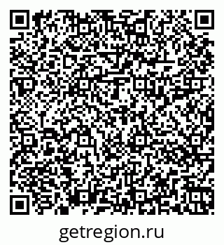 79262017767