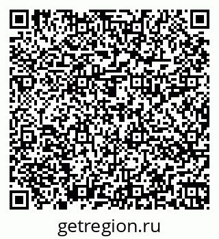 79262017769