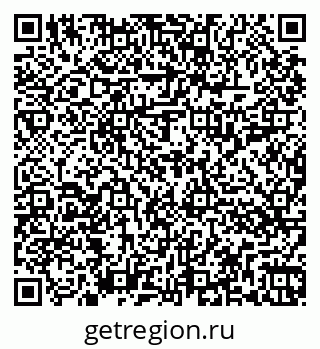 79262017771