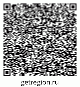 79262017773