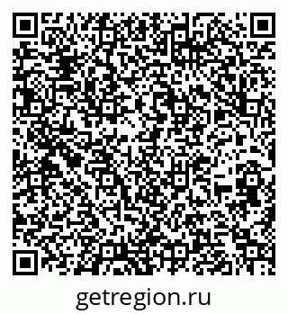 79262017777