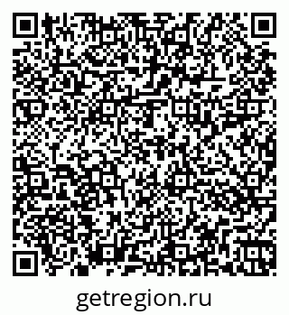 79262017778