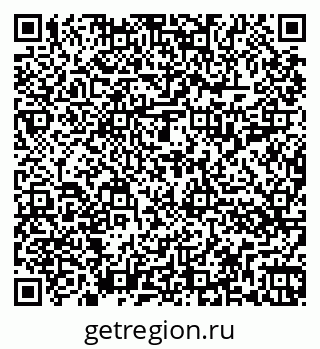 79262017779