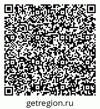 79262017780