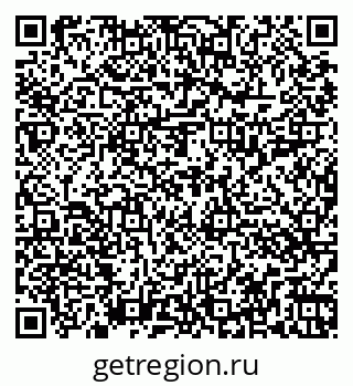 79262017782