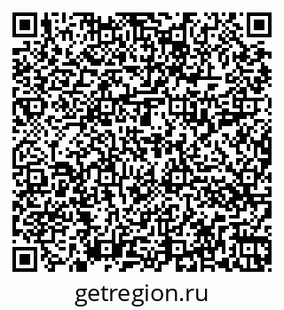 79262017783