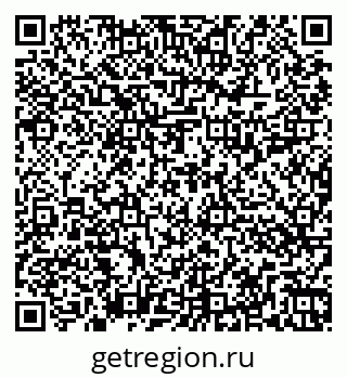 79262017784