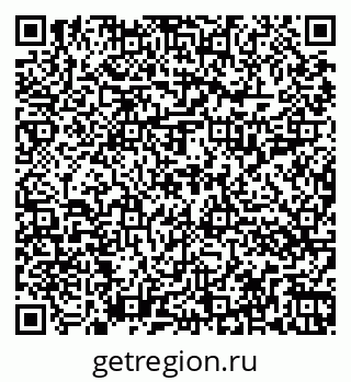 79262017787
