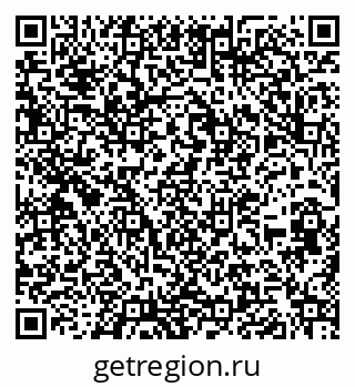 79262017788