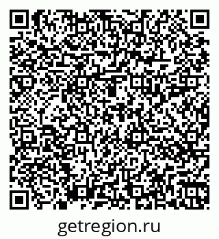 79262017790