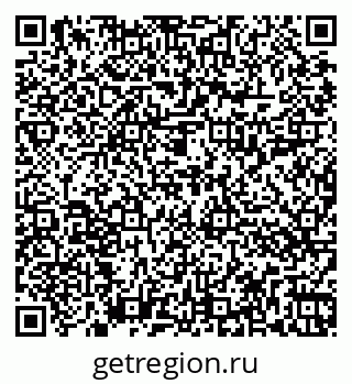79262017793
