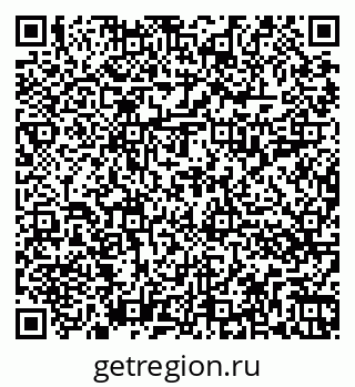 79262017794