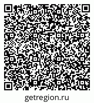 79262017795