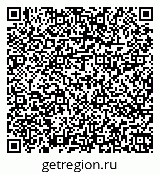 79262017798