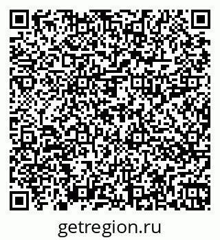 79262017799