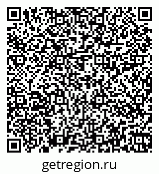 79262017801
