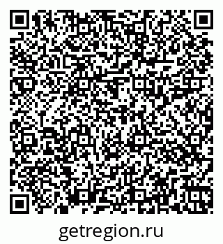 79262017802
