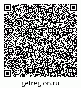79262017807