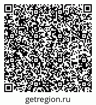 79262017812