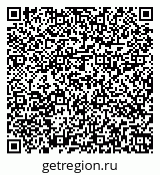 79262017814