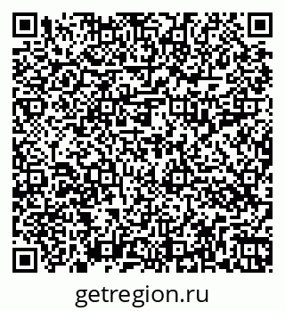 79262017815