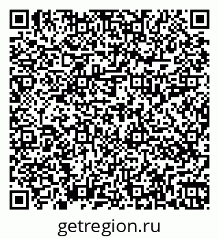79262017819