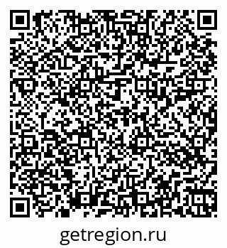 79262017820