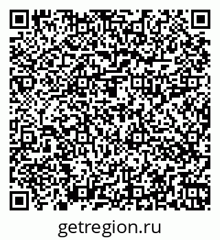 79262017822