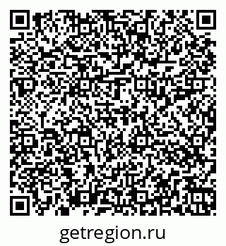 79262017826