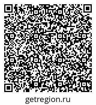 79262017827