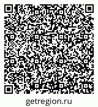 79262017828