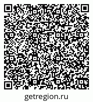 79262017829