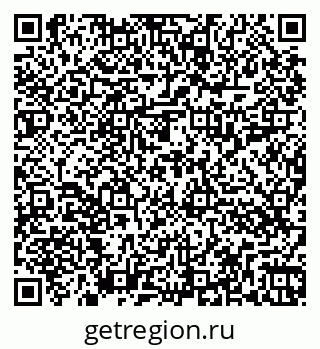 79262017831
