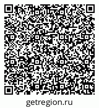 79262017832